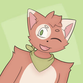 Artfight 2024 Coco (Frogz)