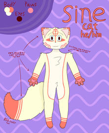 Sine 18/07/24