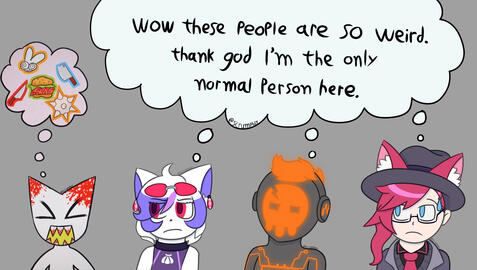 Femtanyl, Yonkagor, TLT, Camellia 31/12/24