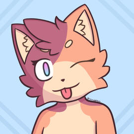 Artfight 2025 Ketn (Ketn)