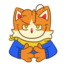 Gift DaanYeet 20/04/2025