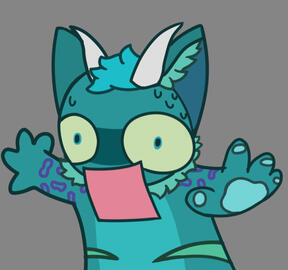 Gift RobinV45 15/02/25