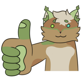 Gift MARLIENschans 10/07/25